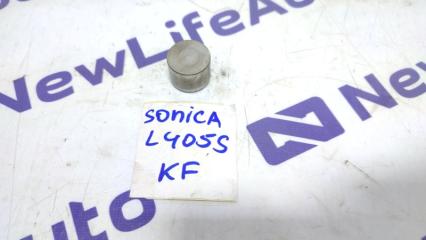 Толкатель клапана Daihatsu Sonica