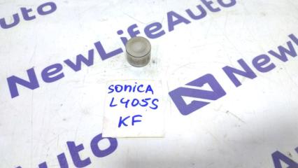 Толкатель клапана Daihatsu Sonica