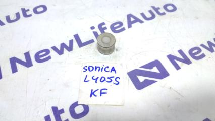 Толкатель клапана Daihatsu Sonica