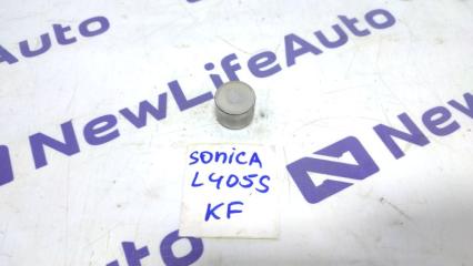 Толкатель клапана Daihatsu Sonica