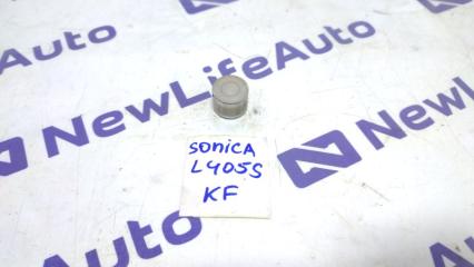 Толкатель клапана Daihatsu Sonica