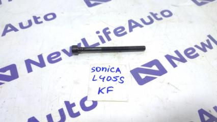 Запчасть болт головки блока цилиндров Daihatsu Sonica