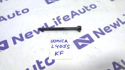 Запчасть болт головки блока цилиндров Daihatsu Sonica