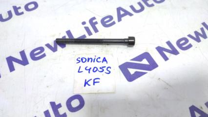 Запчасть болт головки блока цилиндров Daihatsu Sonica
