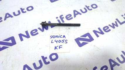 Запчасть болт головки блока цилиндров Daihatsu Sonica