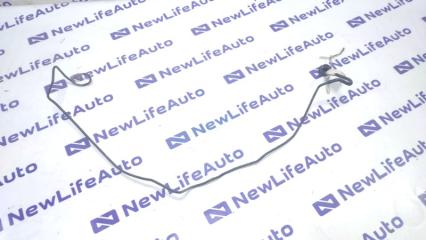 Трубка тормозная Mitsubishi Colt 2007