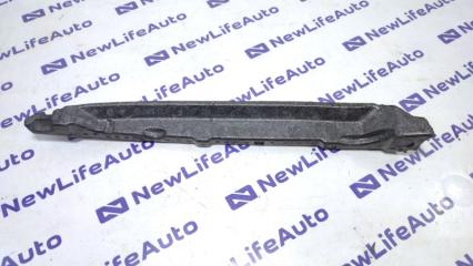 Фото запчасти уплотнитель крыла левый SsangYong Kyron 2014 контрактная запчасть Запчасть уплотнитель крыла левый SsangYong Kyron 2014