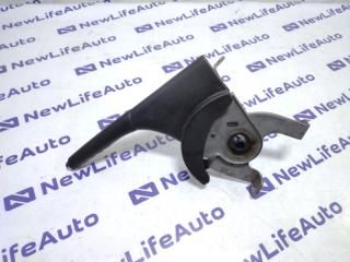 Ручка ручника SsangYong Kyron 2014