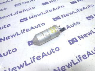 Ресивер кондиционера SsangYong Kyron 2014 контрактная Ресивер кондиционера SsangYong Kyron 2014