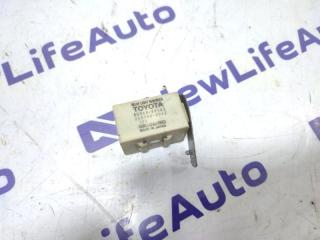 Реле Toyota Hilux Surf 1989