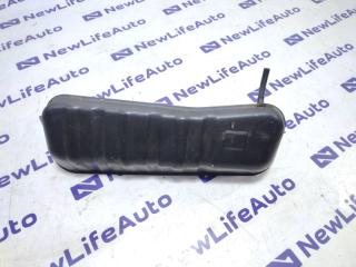 Влагоотделитель Toyota Hilux Surf 1989