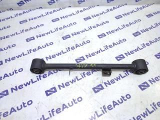 Запчасть тяга подвески задняя правая SsangYong Kyron 2014