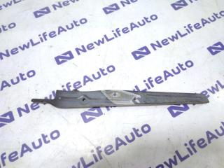 Планка телевизора Toyota Mark II