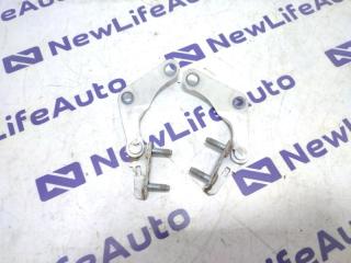 Петля 5-двери Honda Freed Spike 2010