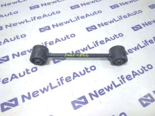 Тяга подвески Toyota Hilux Surf 1989 Б/У Тяга подвески Toyota Hilux Surf 1989
