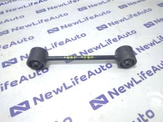 Тяга подвески Toyota Hilux Surf 1989 Б/У Тяга подвески Toyota Hilux Surf 1989