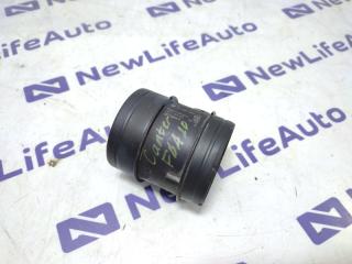 Датчик расхода воздуха Mitsubishi Canter контрактная Датчик расхода воздуха Mitsubishi Canter