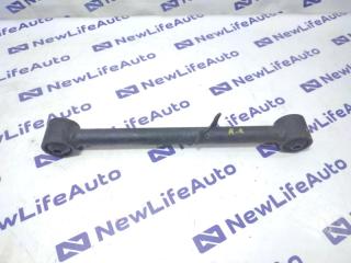 Тяга подвески задняя правая Toyota Hilux Surf 1989 Б/У Тяга подвески задняя правая Toyota Hilux Surf 1989