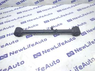 Тяга подвески задняя левая Toyota Hilux Surf 1989 Б/У Тяга подвески задняя левая Toyota Hilux Surf 1989