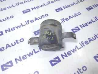 Вакумник Toyota Hilux Surf 1989