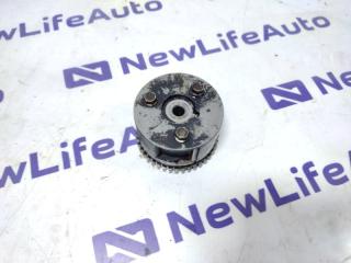 Муфта VVT-I Nissan Sunny