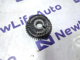 Шестерня распредвала Nissan Sunny Б/У Шестерня распредвала Nissan Sunny