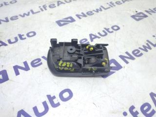 Ручка двери внутренняя задняя левая Toyota Corona Premio