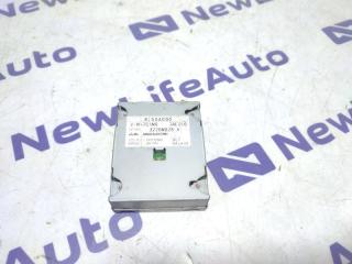 Блок управления Mitsubishi Outlander