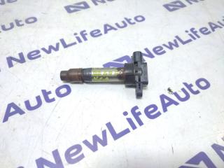 Фото запчасти катушка зажигания Suzuki Every контрактная запчасть Запчасть катушка зажигания Suzuki Every