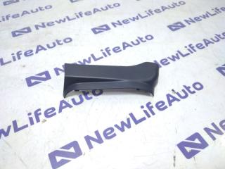 Накладка на дверь задняя правая Honda Vezel Б/У Накладка на дверь задняя правая Honda Vezel
