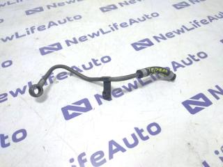 Трубка масляная Nissan Terrano