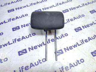 Подголовник задний Honda Fit 2012