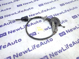 Тросик кпп Honda Fit 2012