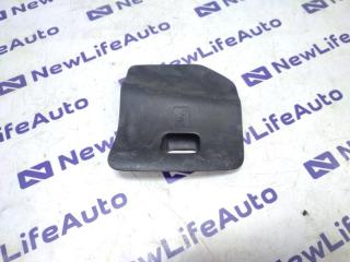 Лючок Honda Fit 2012 Б/У Лючок Honda Fit 2012