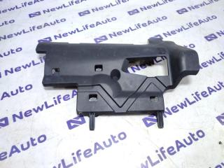 Консоль торпеды Honda Fit 2012 Б/У Консоль торпеды Honda Fit 2012