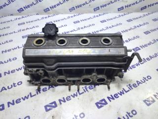 Головка блока цилиндров Toyota Corona 1989