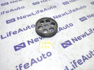 Шестерня распредвала Toyota Corona 1989 контрактная Шестерня распредвала Toyota Corona 1989