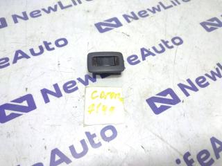 Блок управления стеклоподъёмниками Toyota Corona 1989