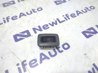 Блок управления стеклоподъёмниками Toyota Corona 1989