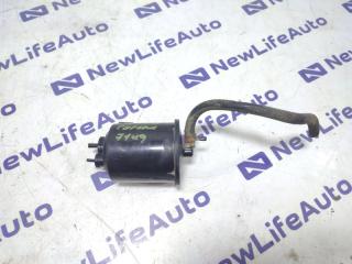 Фильтр паров топлива Toyota Corona 1989