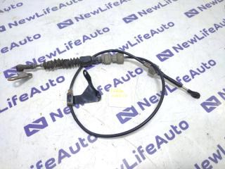 Тросик кпп Nissan Tiida Latio
