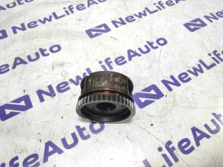 Муфта VVT-I Nissan Tiida Latio