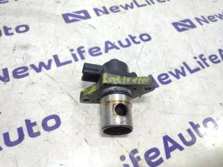 Клапан egr Nissan Tiida Latio