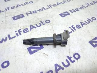 Фото запчасти катушка зажигания Daihatsu Move Б/У запчасть Запчасть катушка зажигания Daihatsu Move