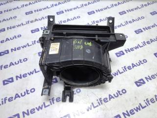 Корпус печки Mitsubishi Galant 2002 Б/У Корпус печки Mitsubishi Galant 2002
