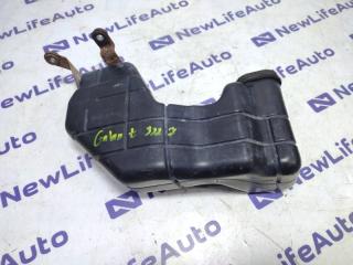 Резонатор воздушного фильтра Mitsubishi Galant 2002 Б/У Резонатор воздушного фильтра Mitsubishi Galant 2002