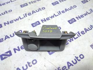 Прикуриватель Mitsubishi Galant 2002