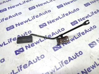 Педаль подачи топлива Mitsubishi Galant 2002