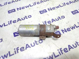 Ресивер кондиционера Mitsubishi Galant 2002 Б/У Ресивер кондиционера Mitsubishi Galant 2002