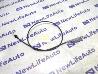 Запчасть тросик кпп Mitsubishi Galant 2002